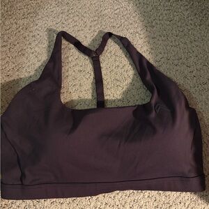 Oner Active - Timeless Square Neck Sports Bra